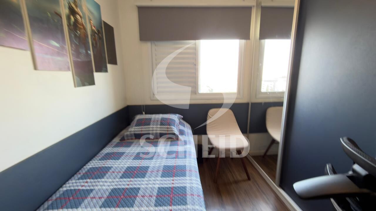 Foto 32