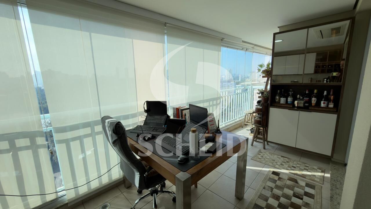 Foto 11