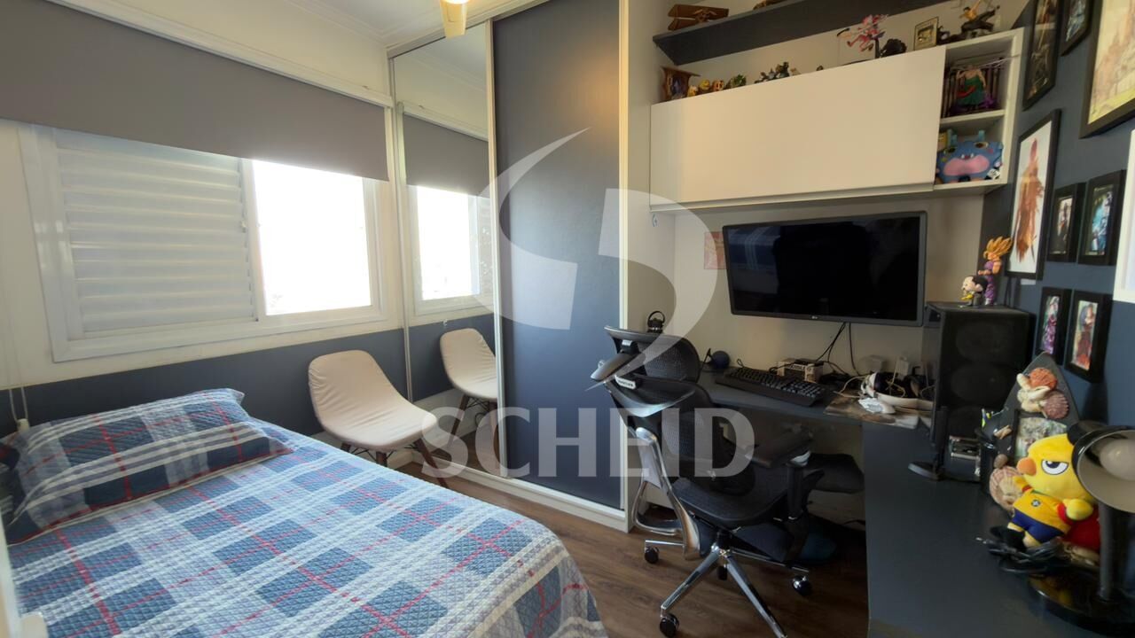 Foto 31