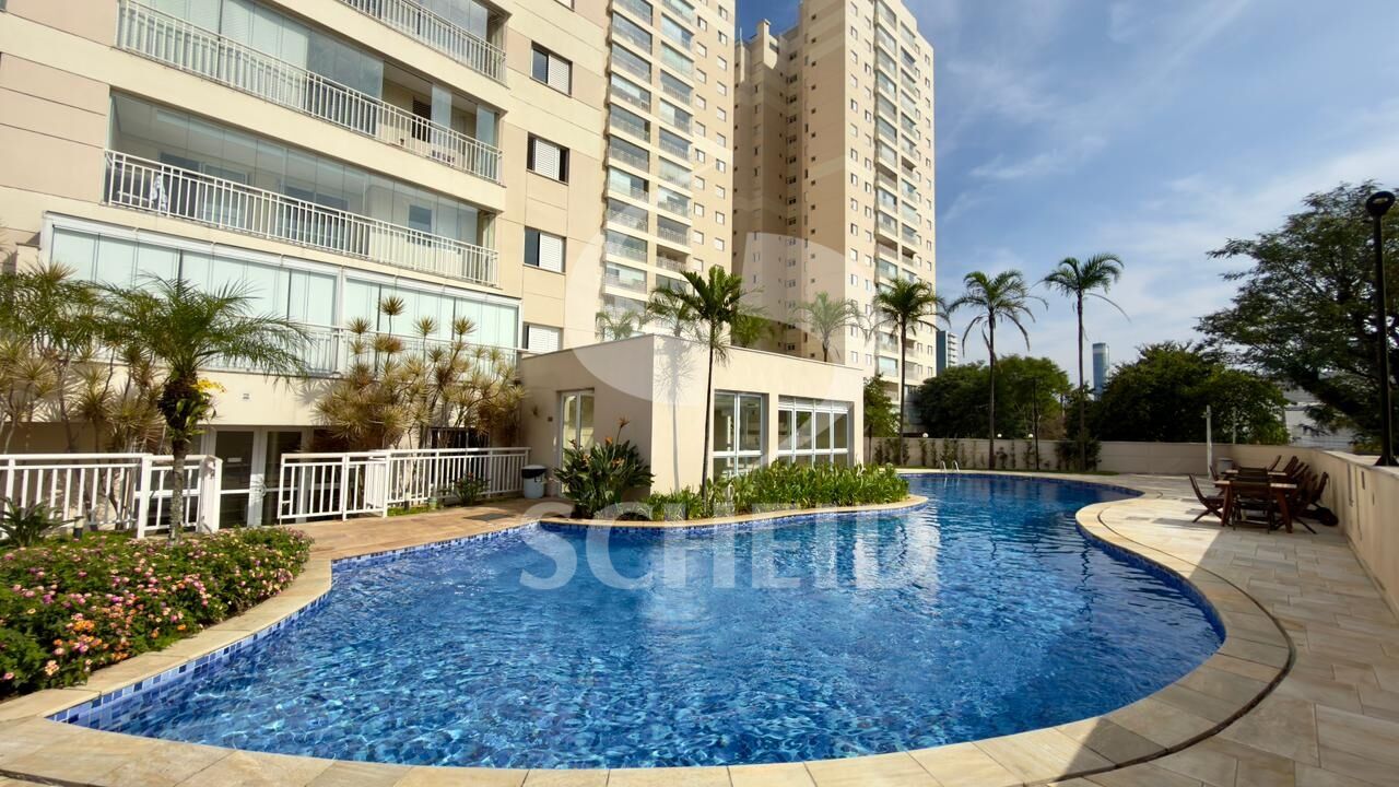 Foto 44