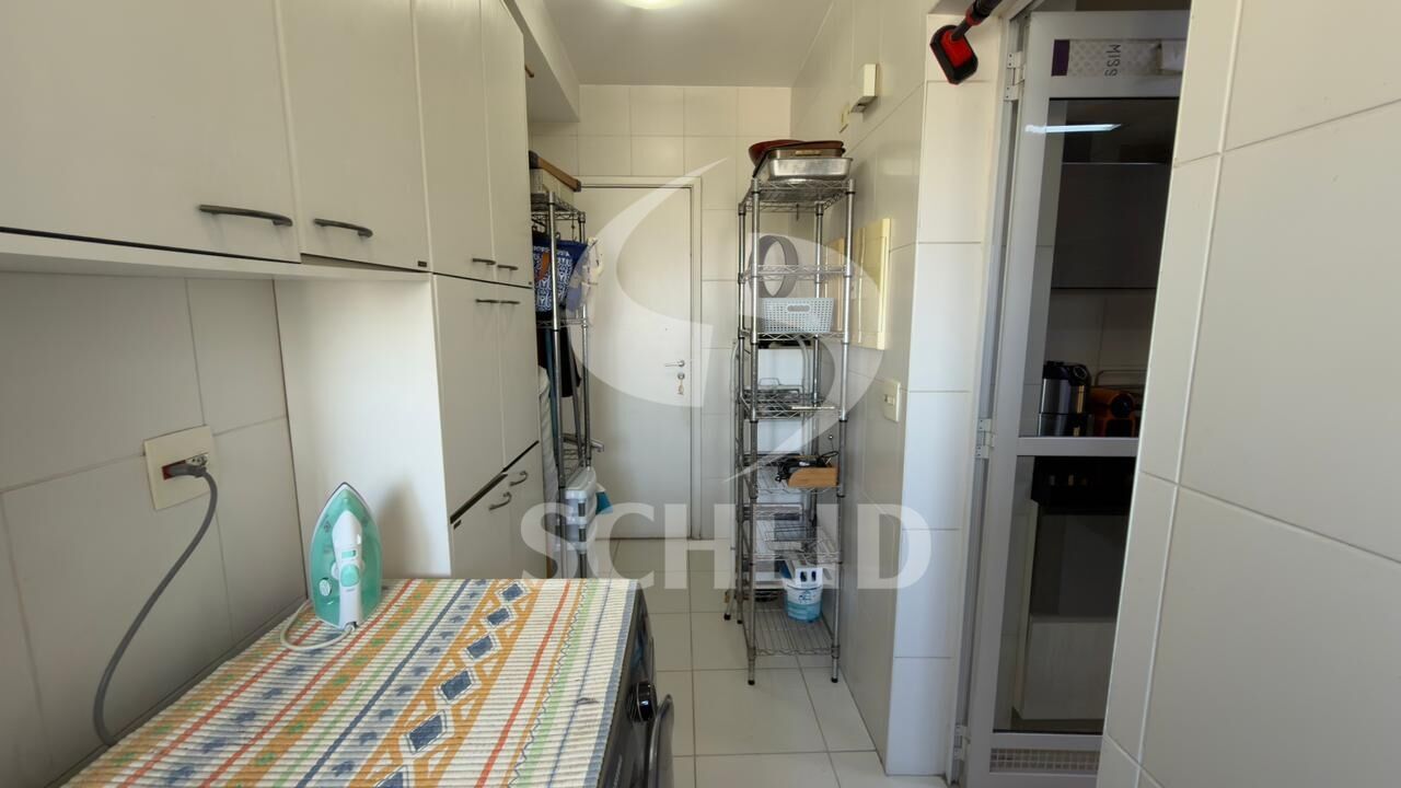 Foto 25