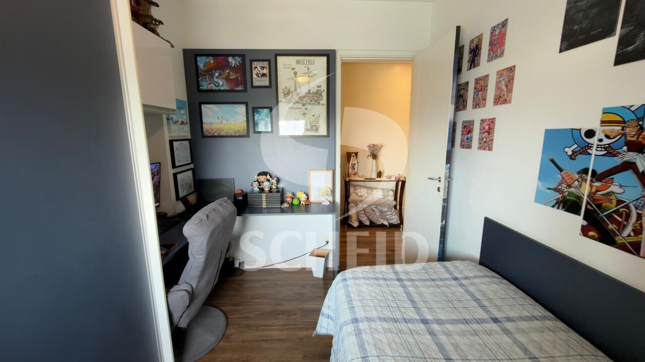 Foto 29