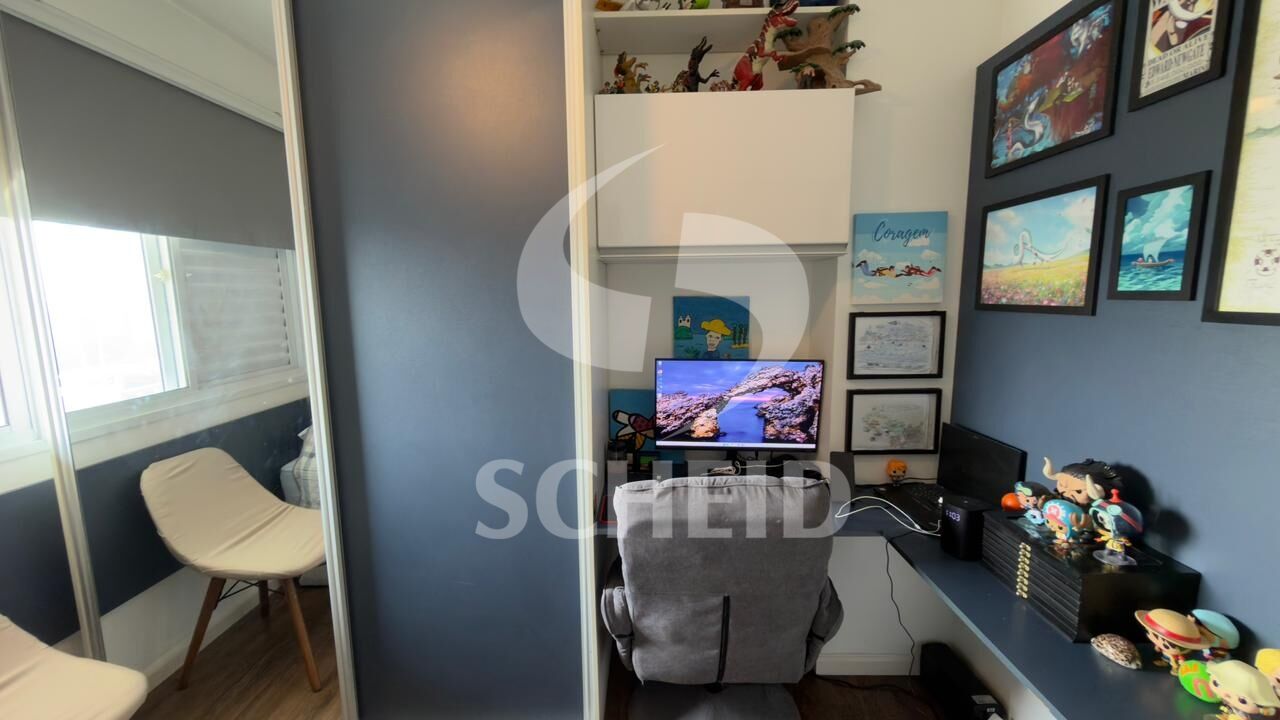Foto 28