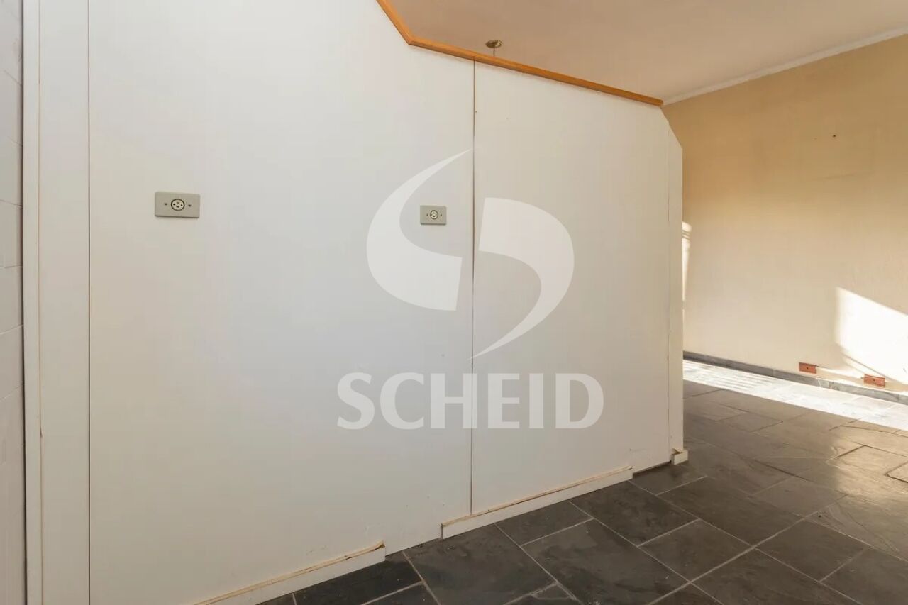Foto 31