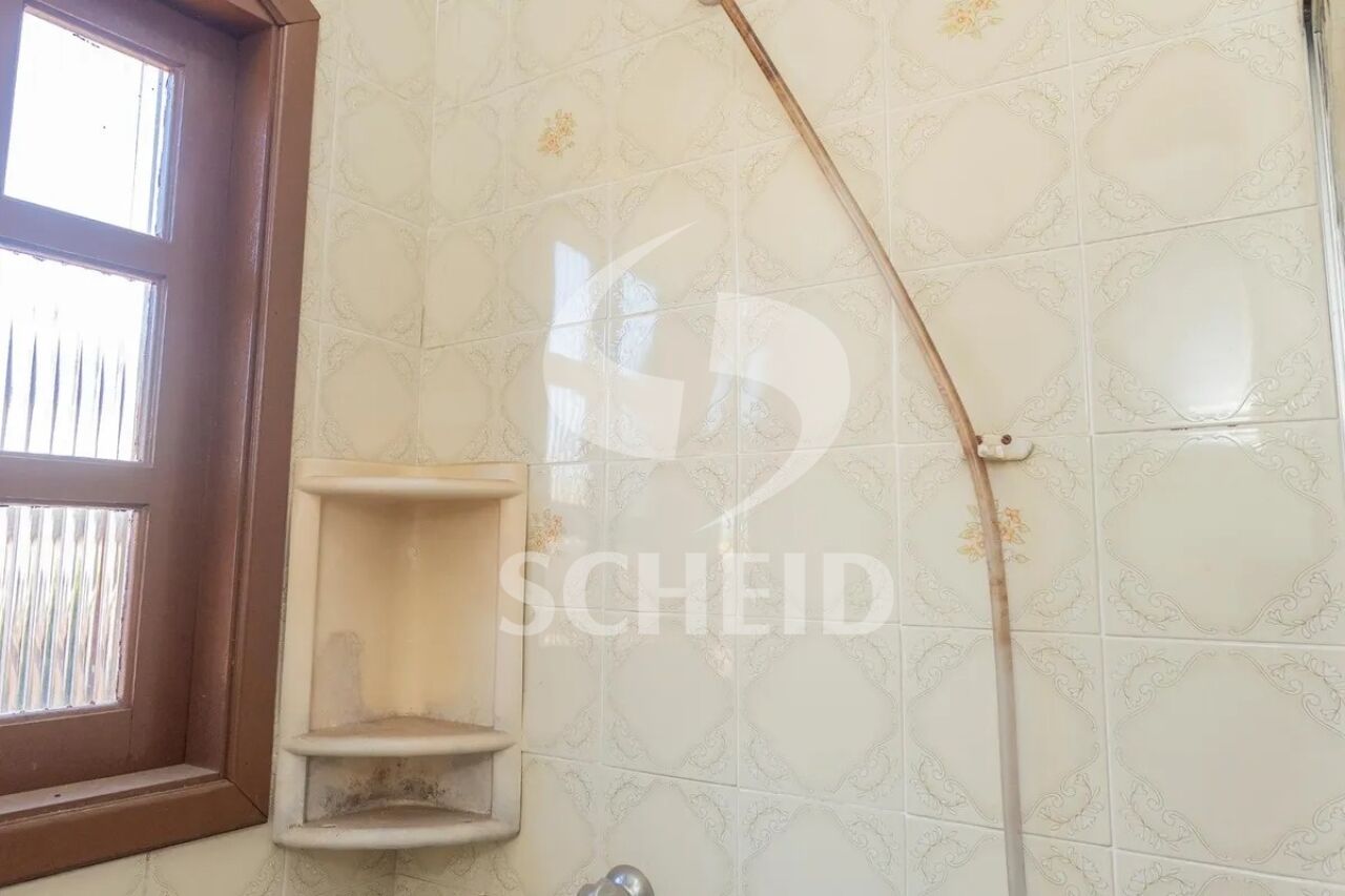 Foto 24