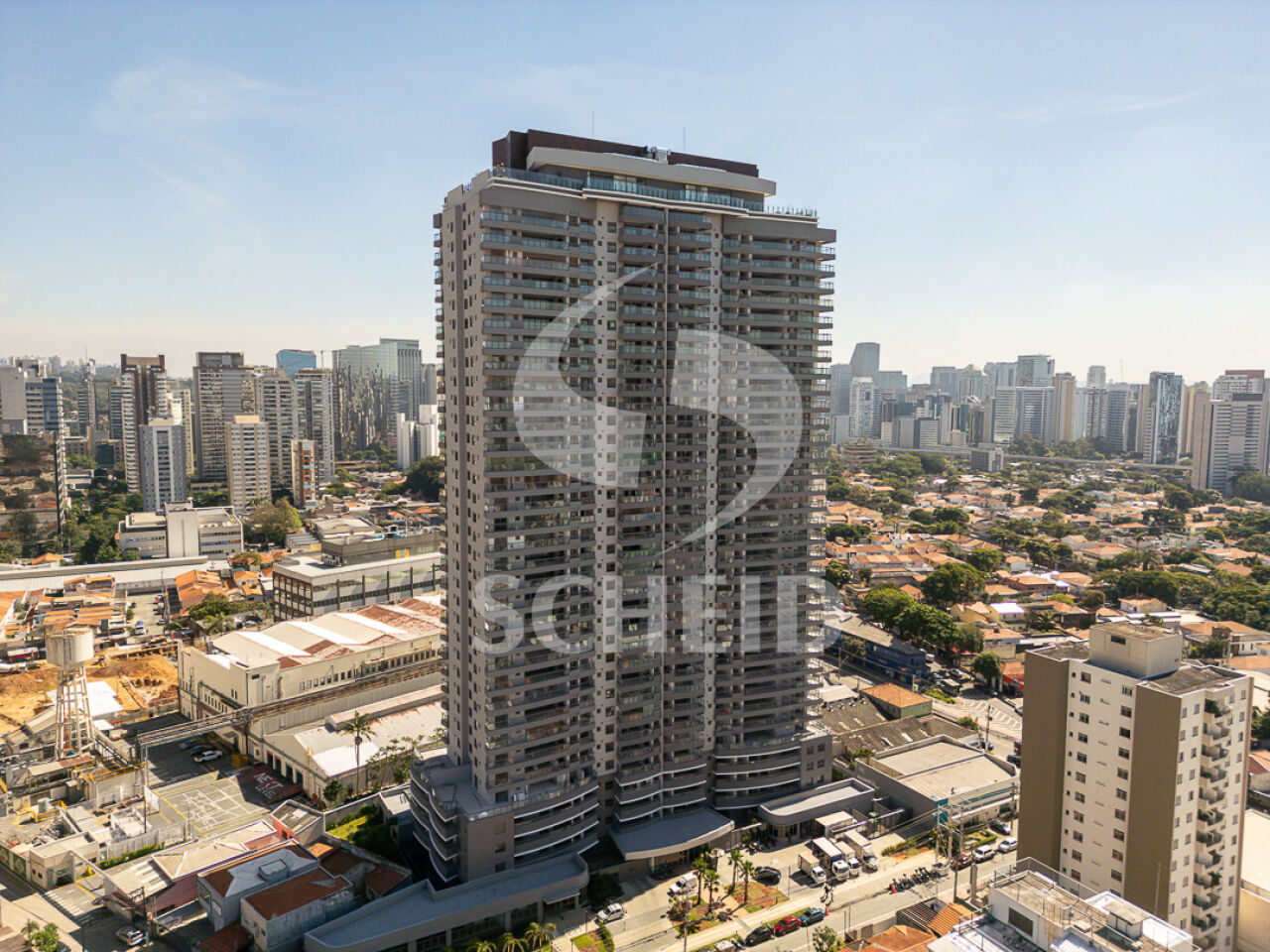 Foto 43