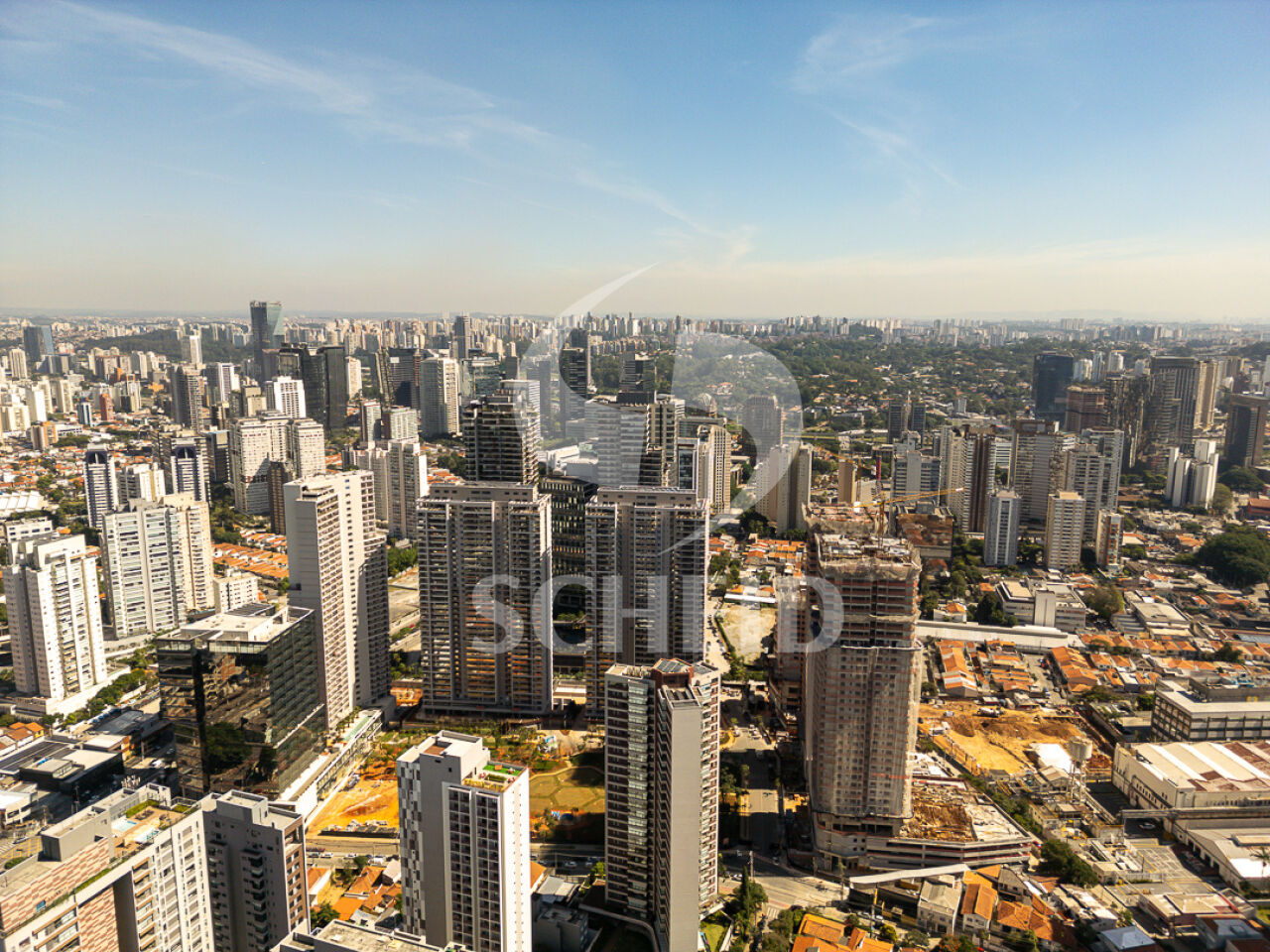 Foto 42