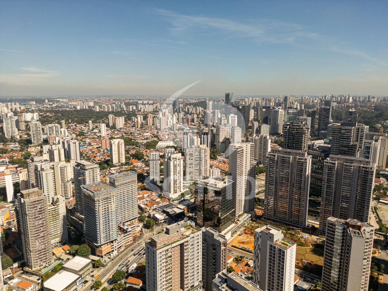 Foto 41