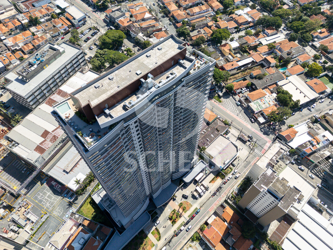 Foto 45