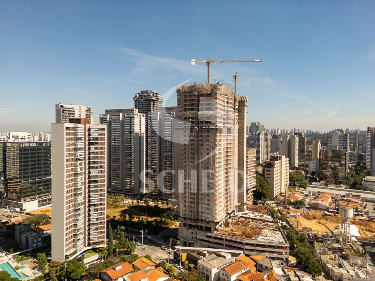 Foto 44
