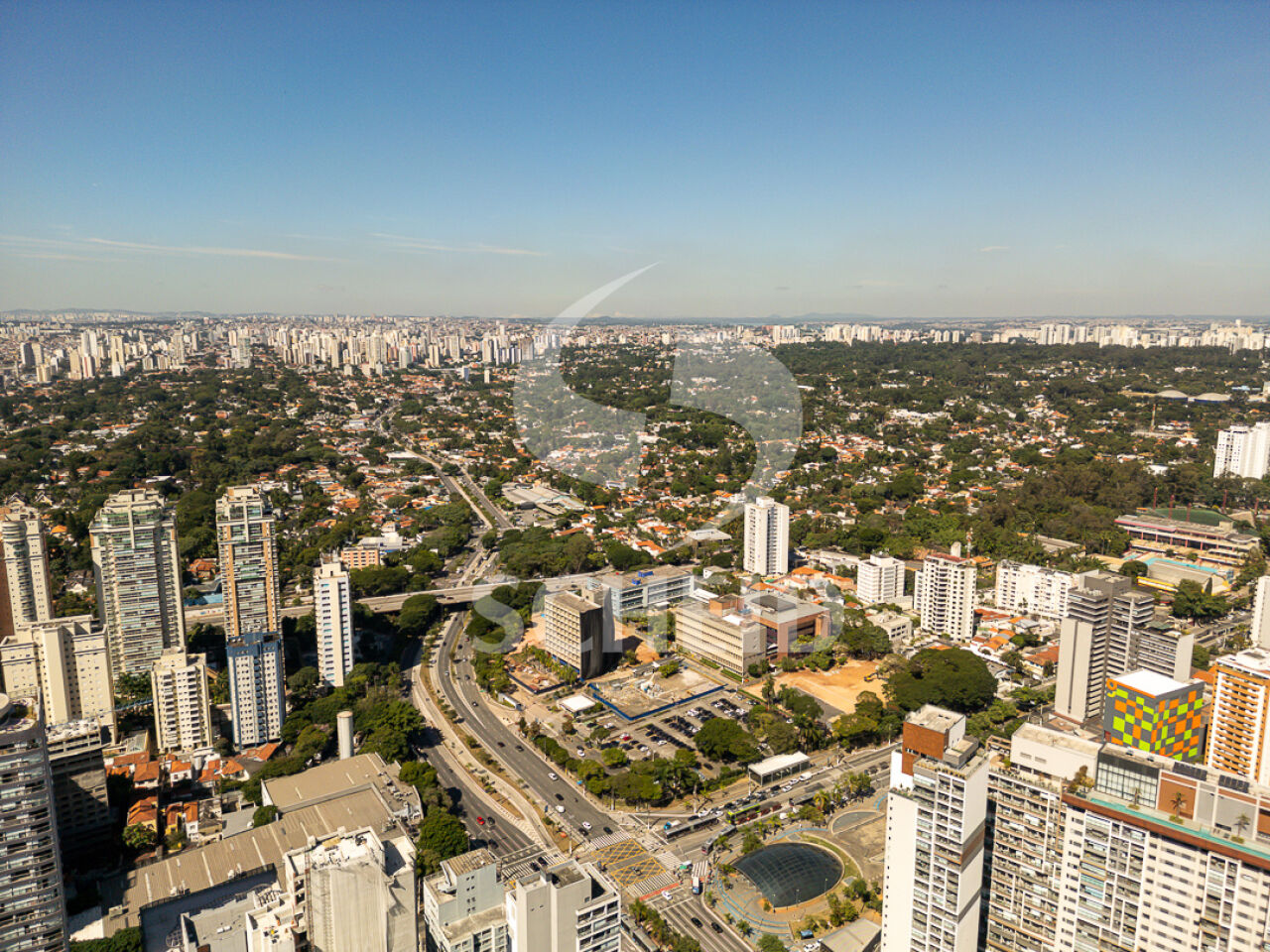 Foto 40