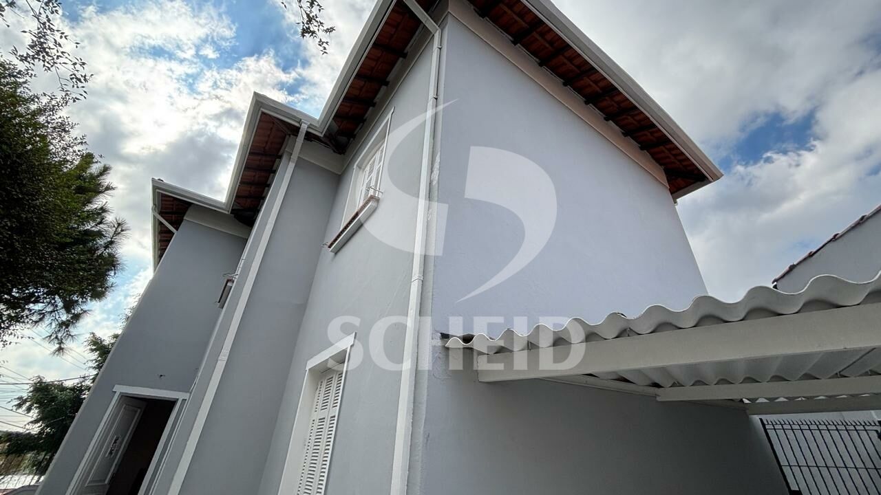 Foto 26