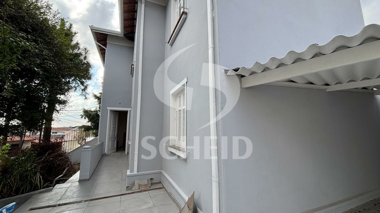 Foto 24