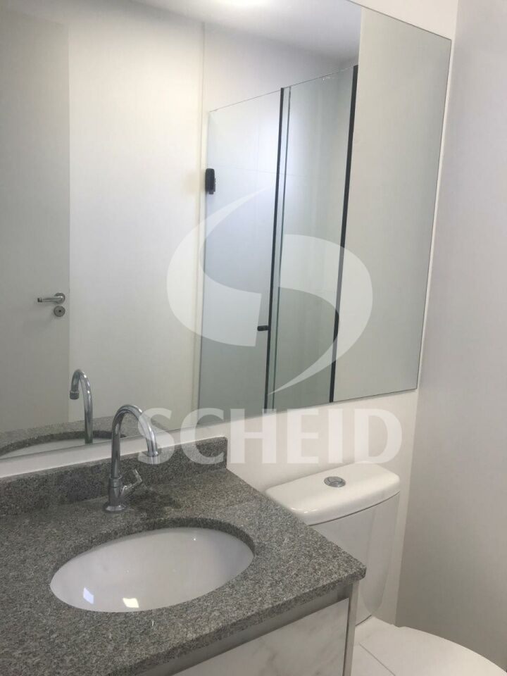 Foto 19