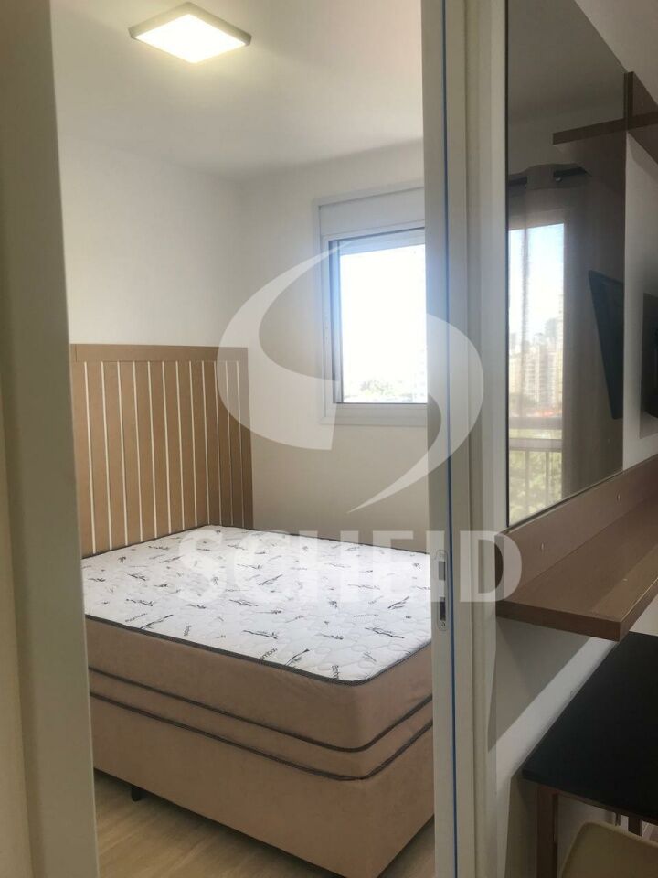 Foto 18