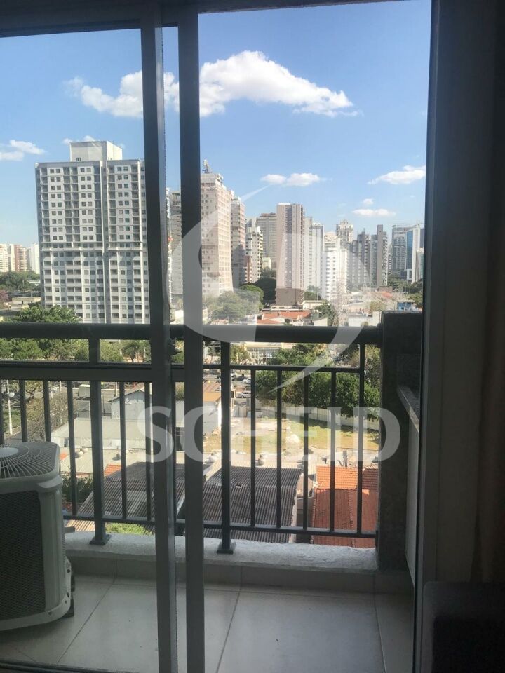 Foto 10