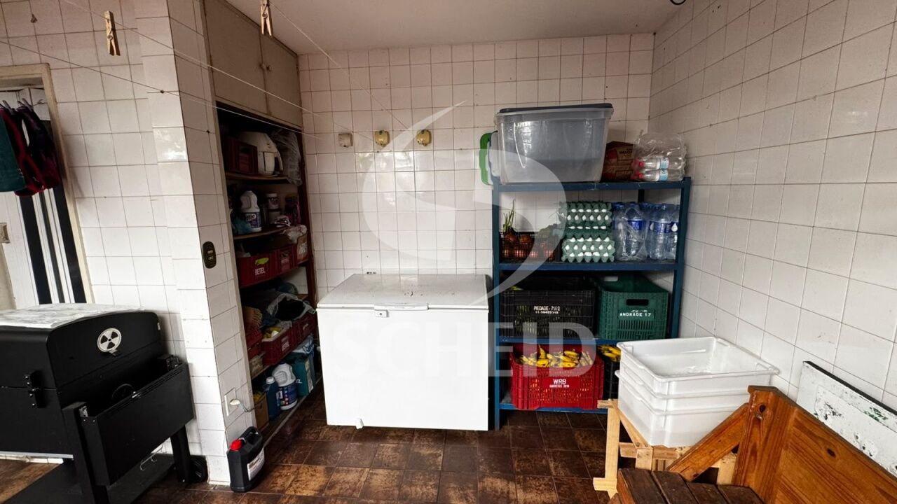 Foto 20