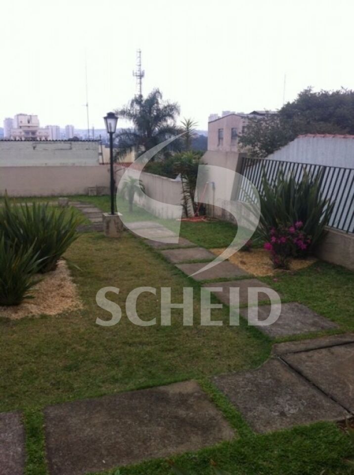 Foto 21