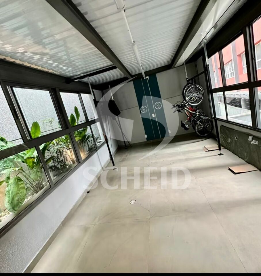 Foto 14