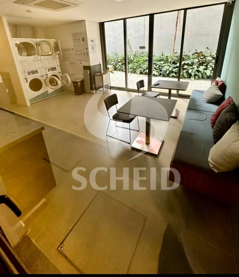 Foto 12