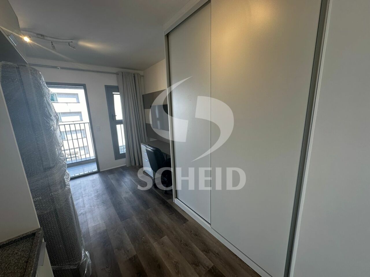 Foto 11