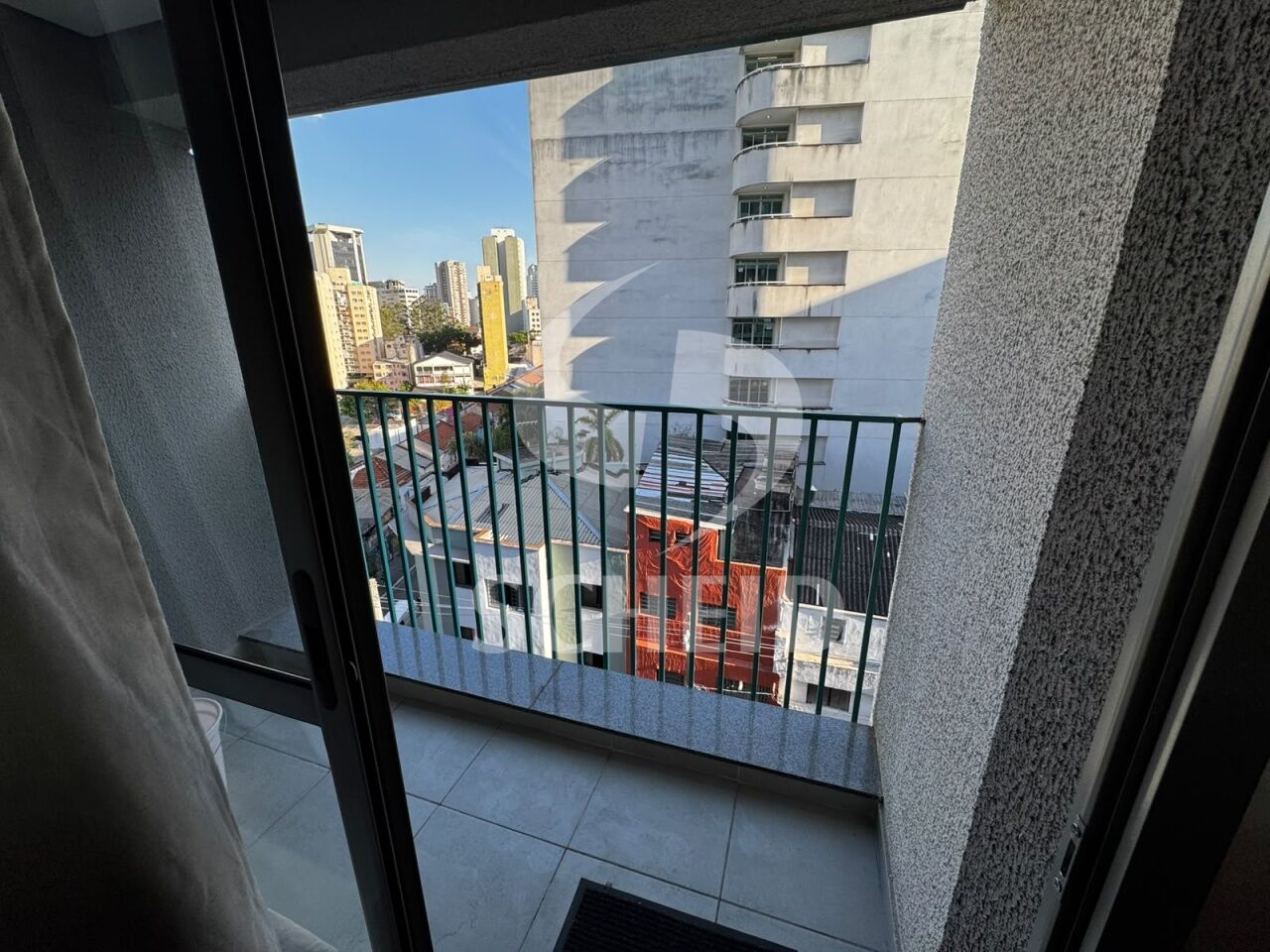 Foto 7