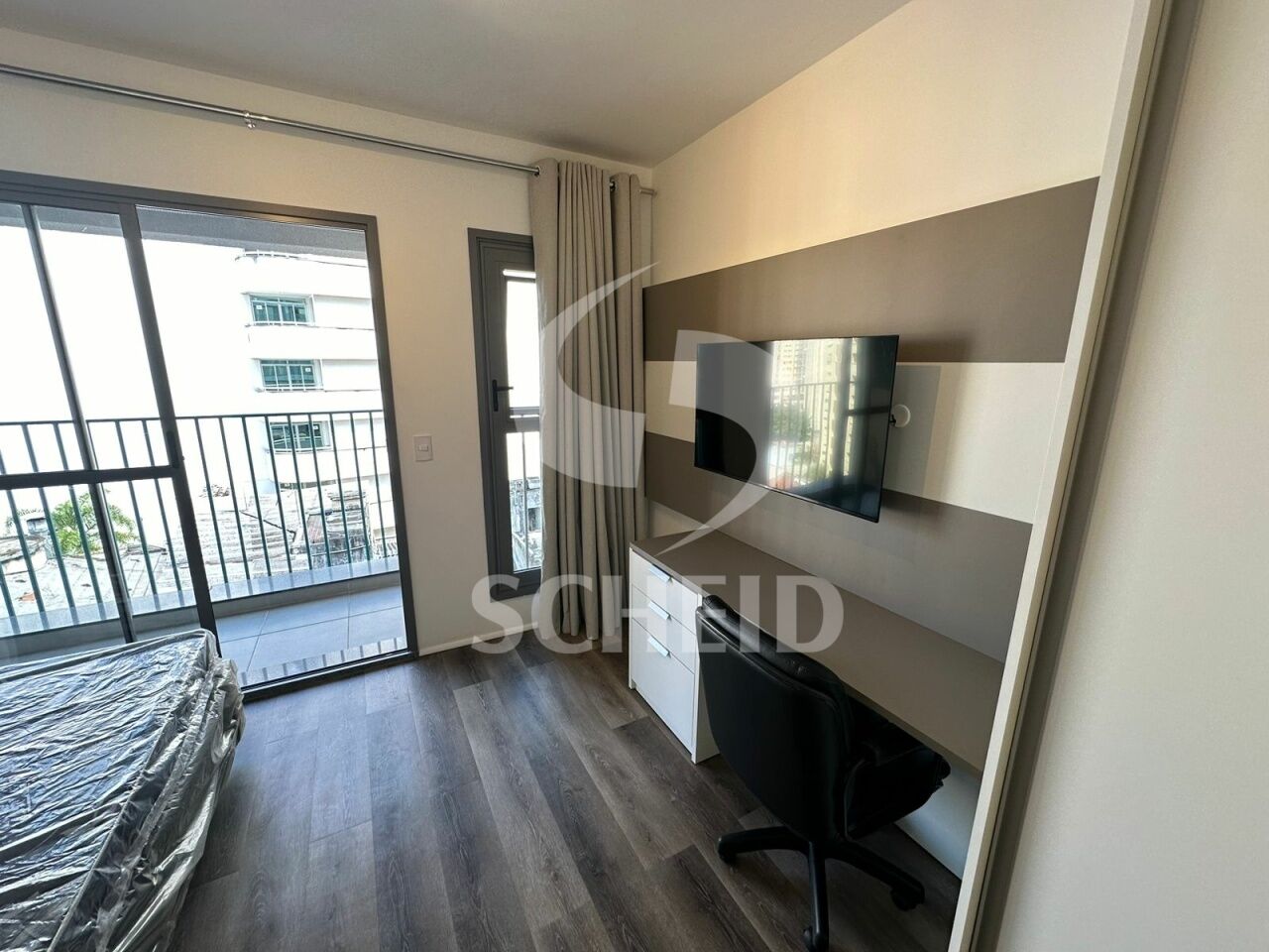 Foto 1