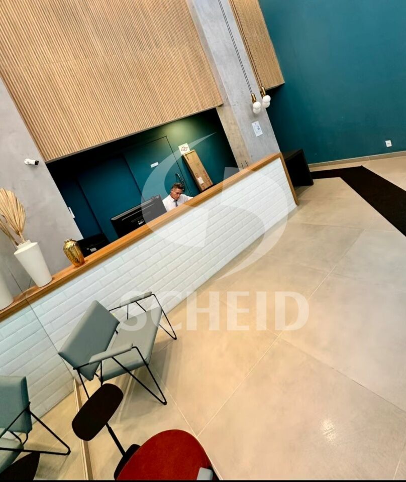 Foto 10
