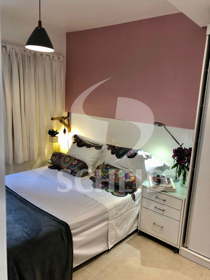 Foto 16