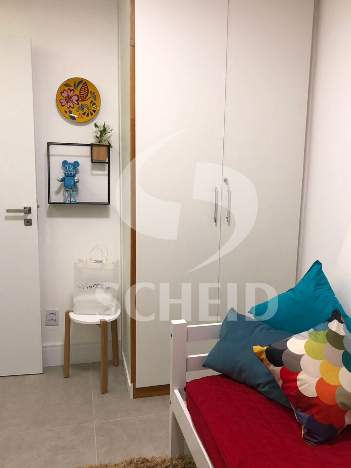 Foto 24