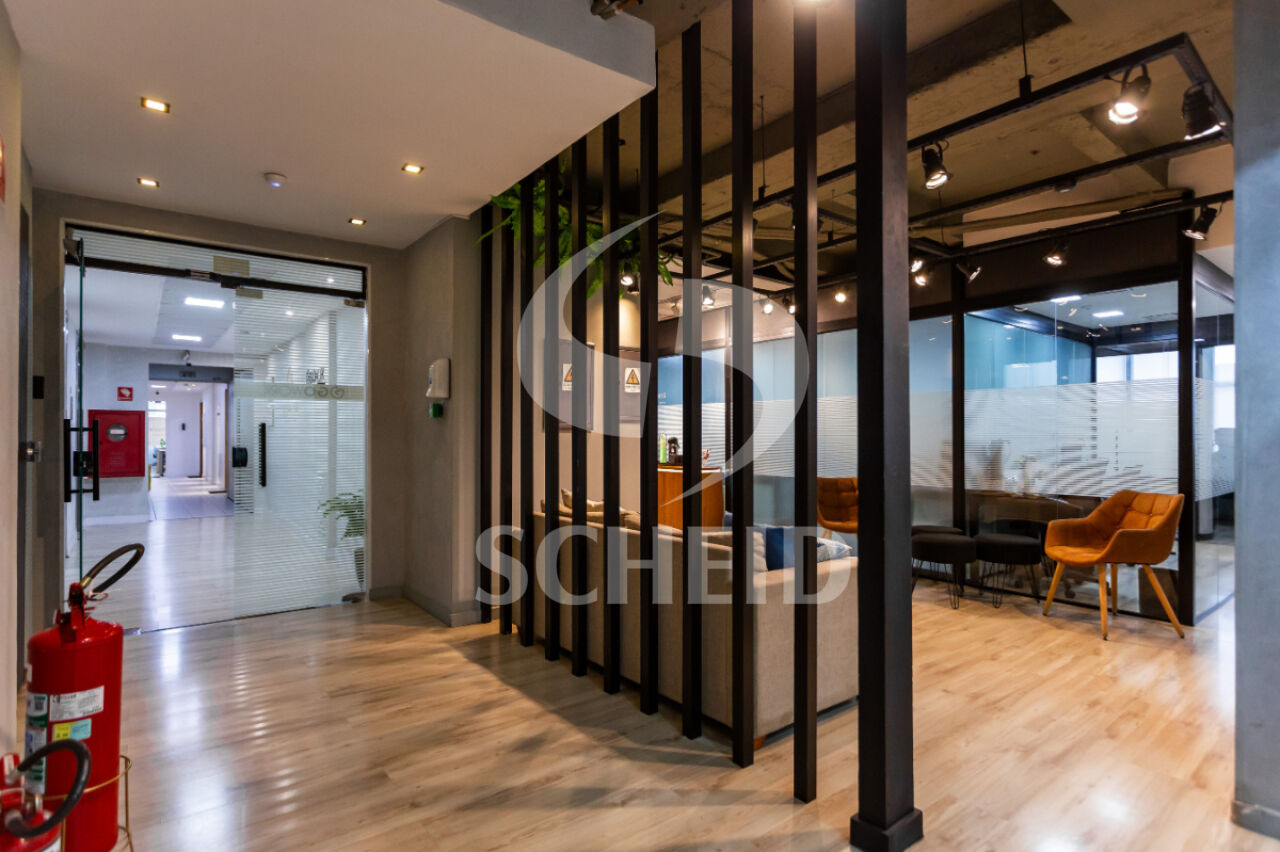 Foto 7