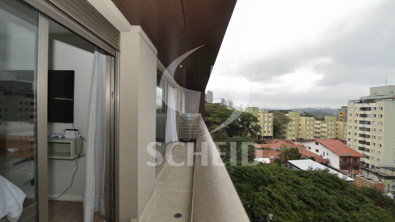 Foto 23