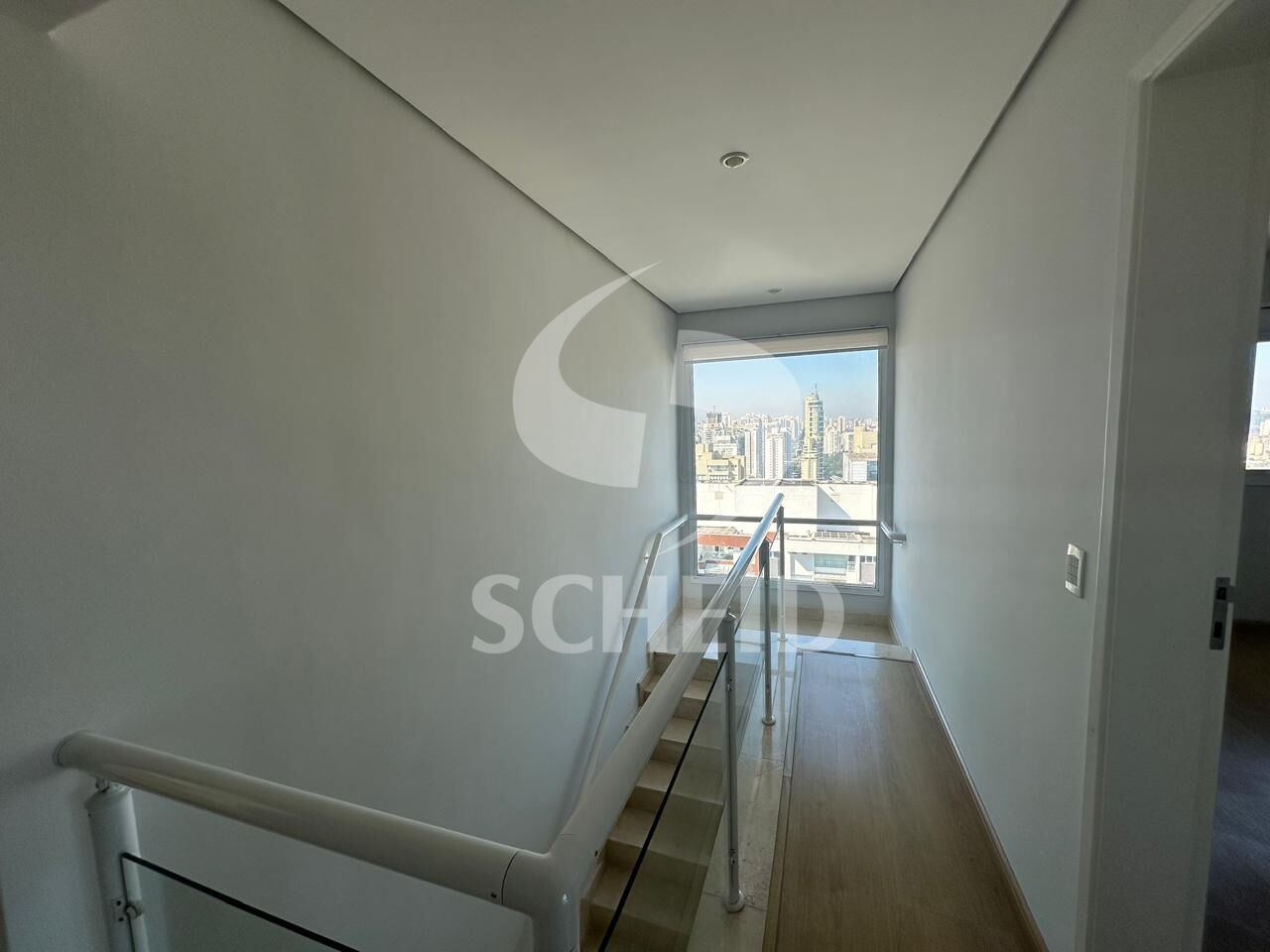 Foto 30