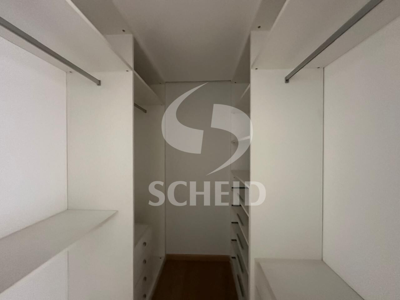 Foto 43
