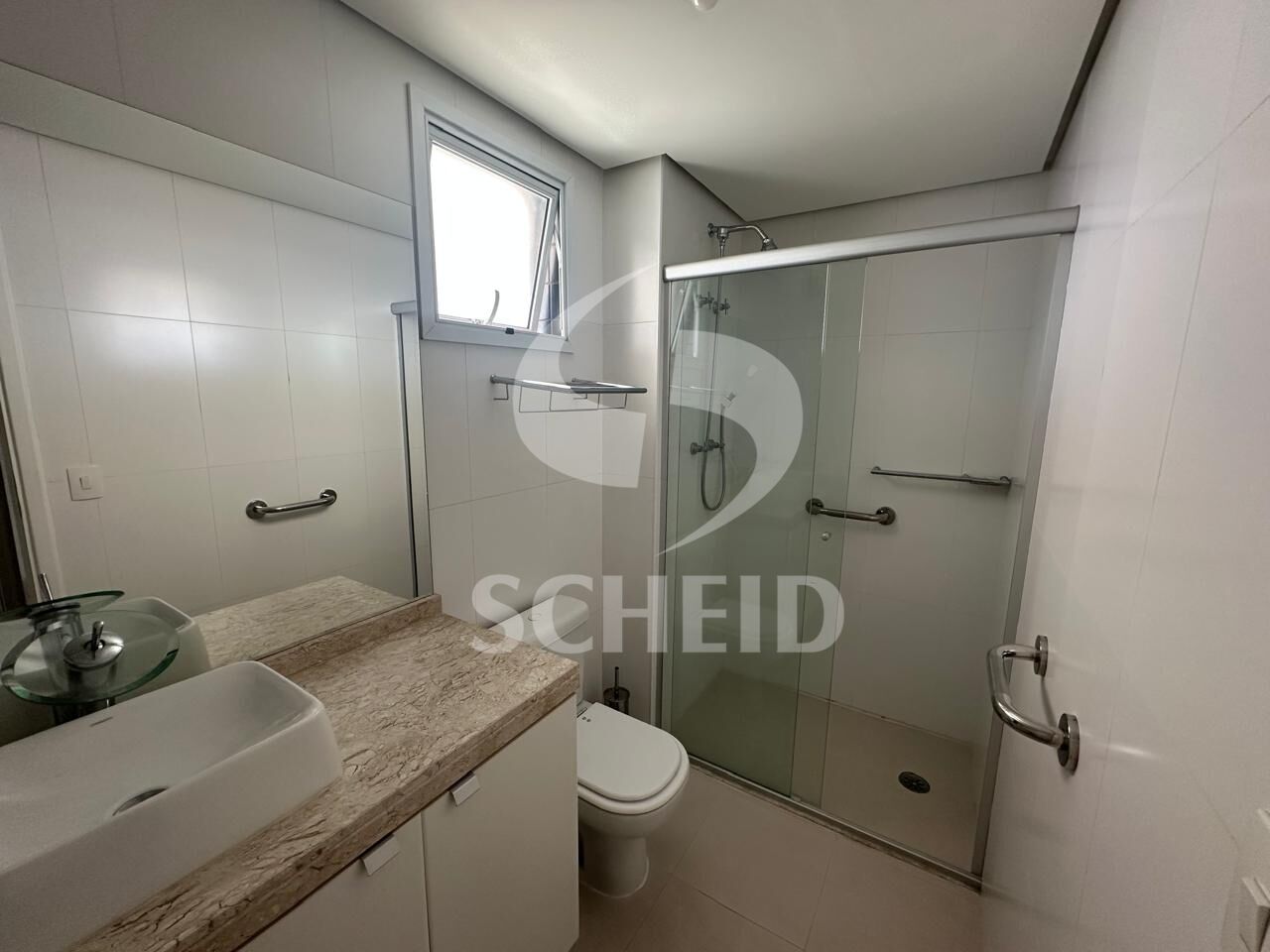 Foto 44