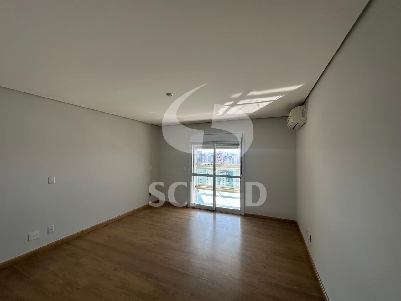 Foto 46