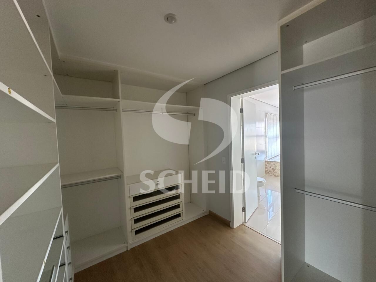 Foto 49