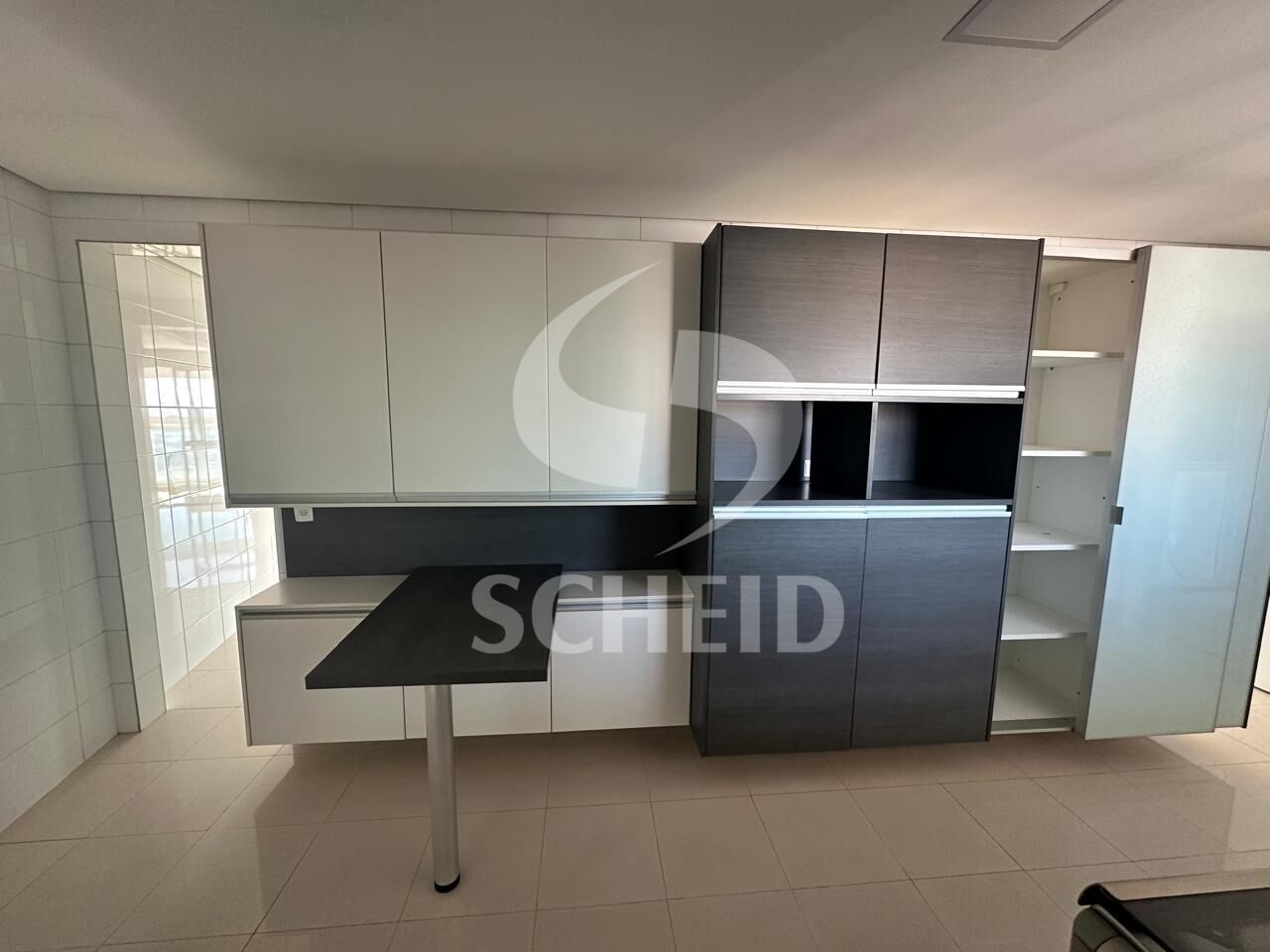 Foto 23