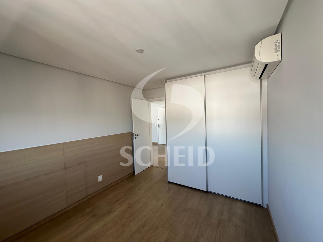 Foto 36