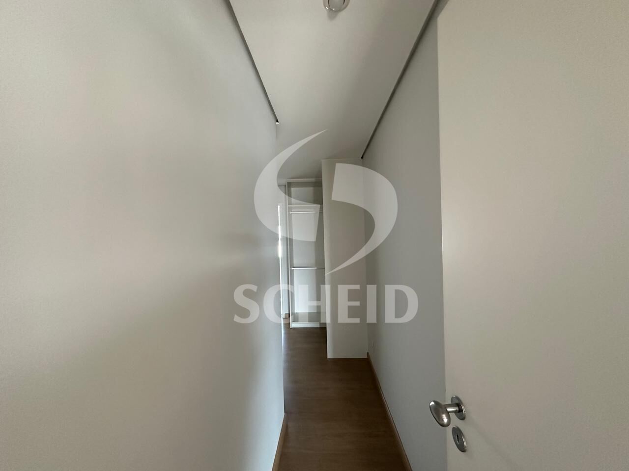 Foto 45
