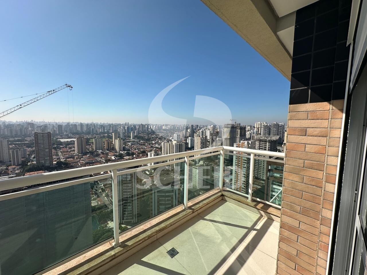 Foto 40