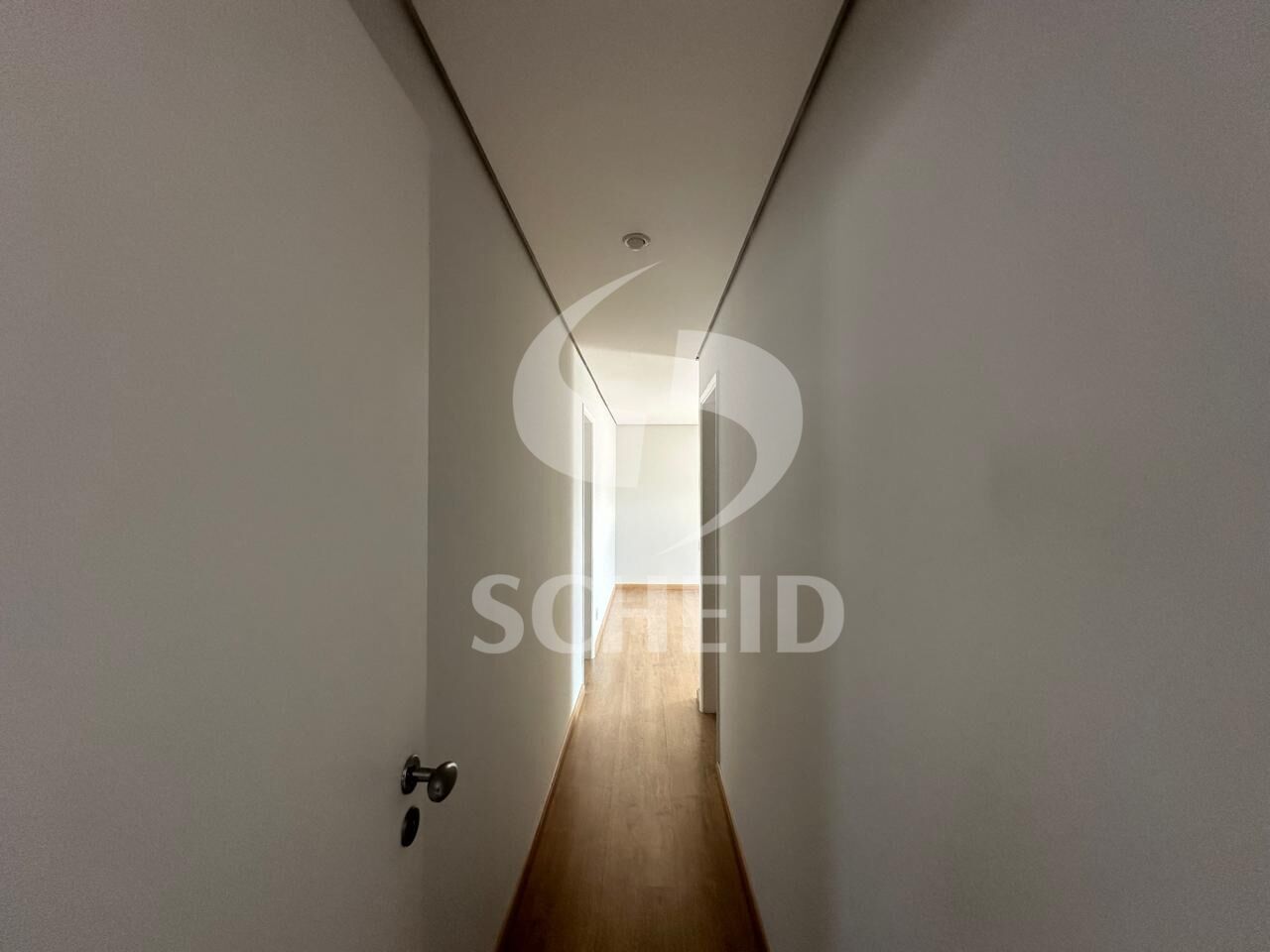 Foto 41