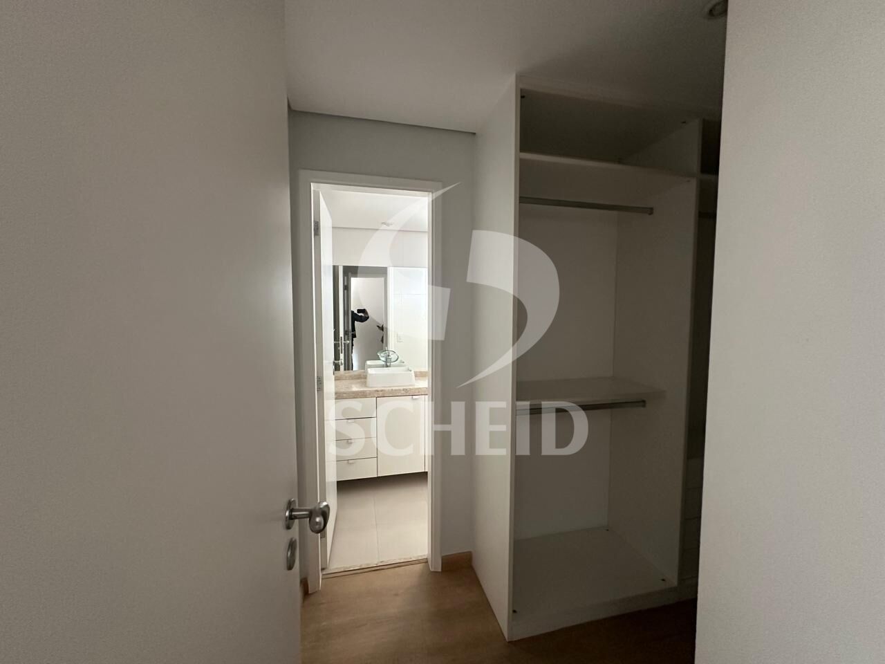 Foto 42