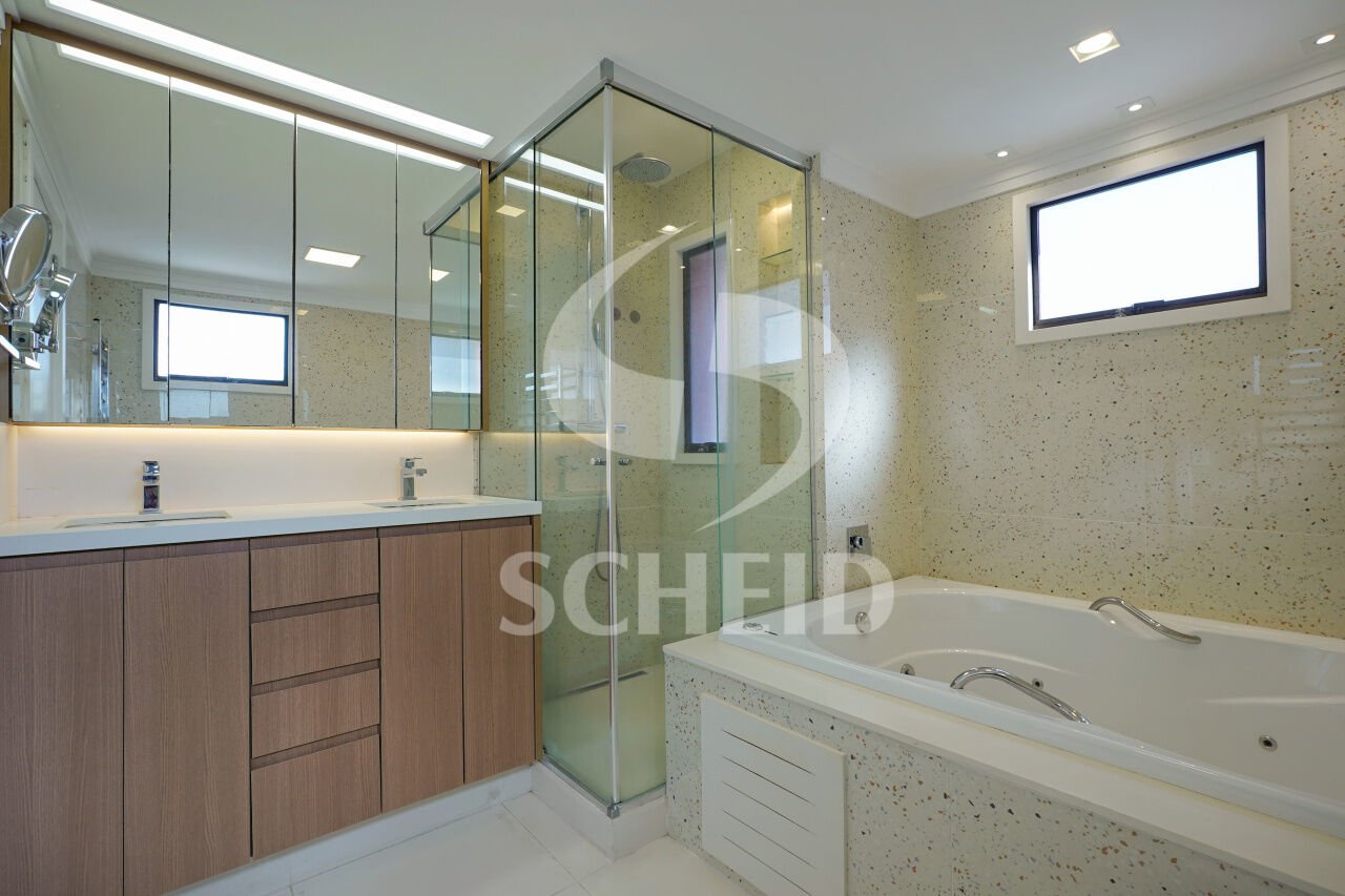 Foto 33