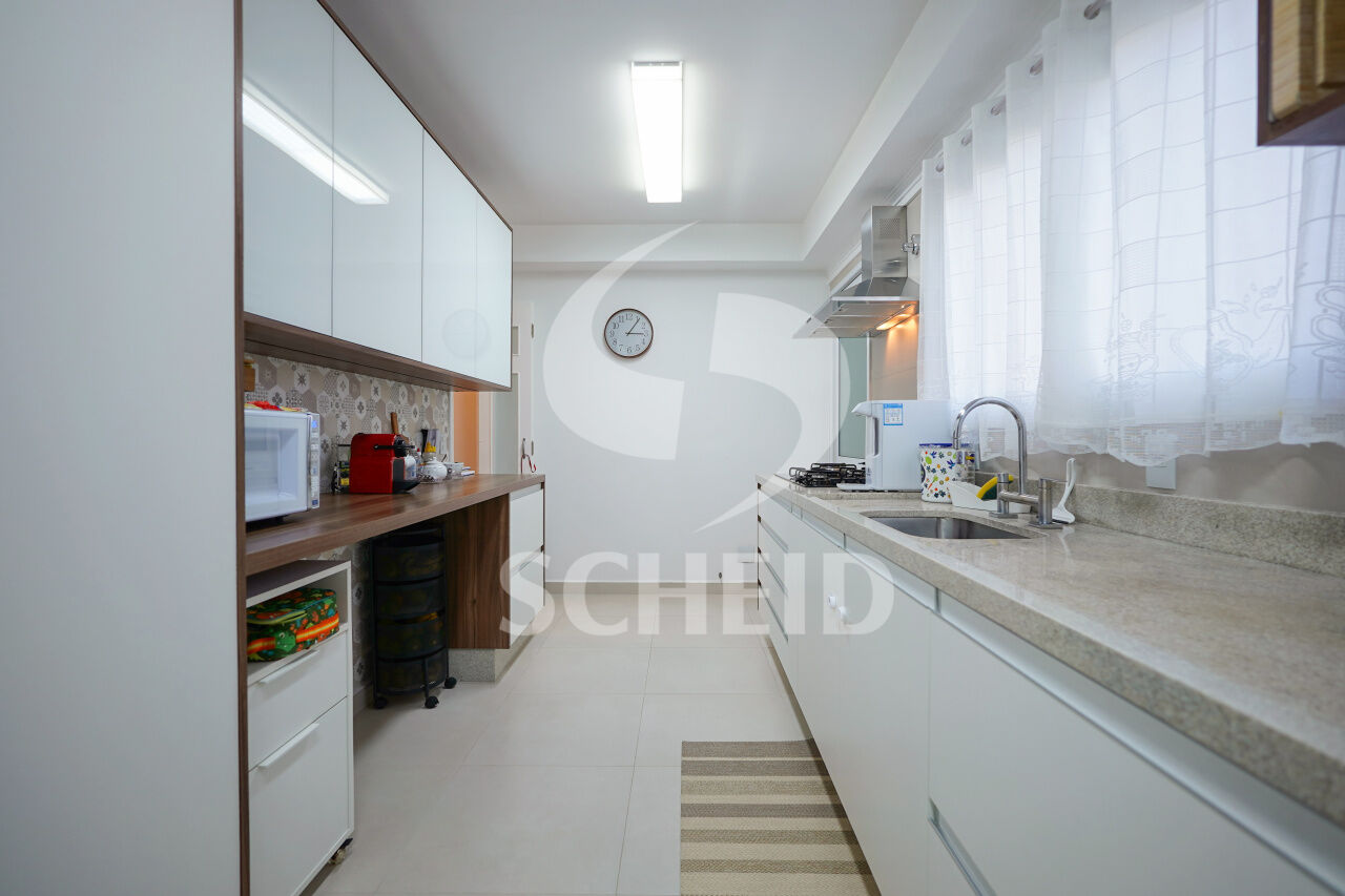 Foto 21