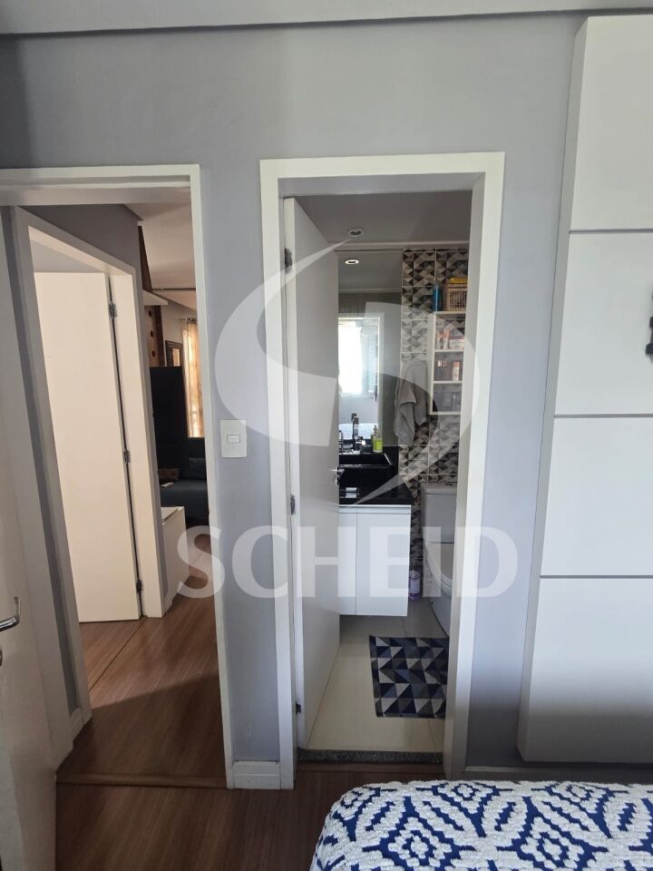 Foto 12