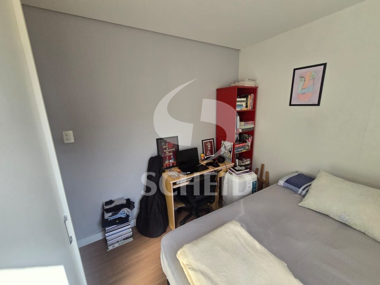 Foto 11