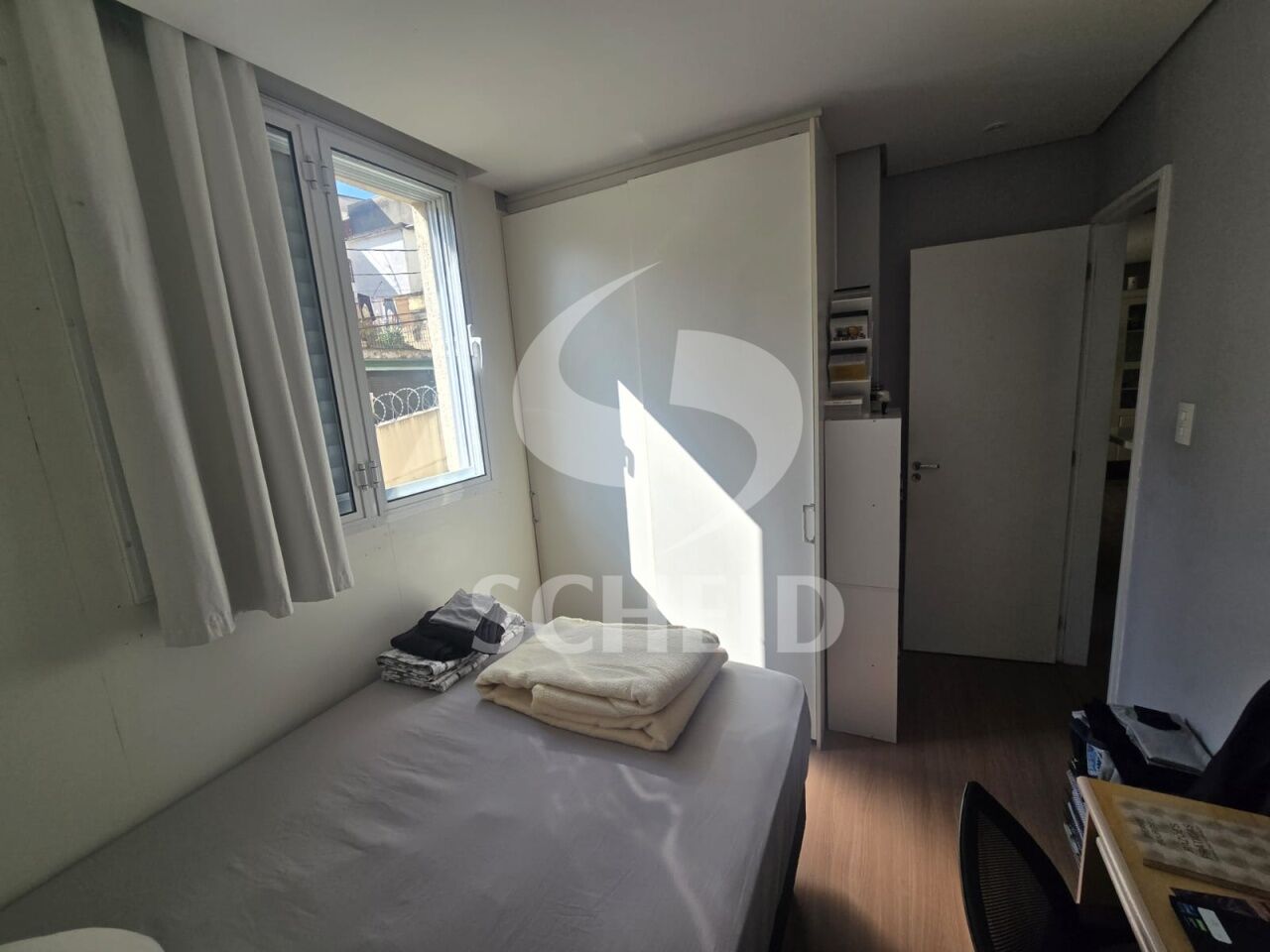 Foto 19