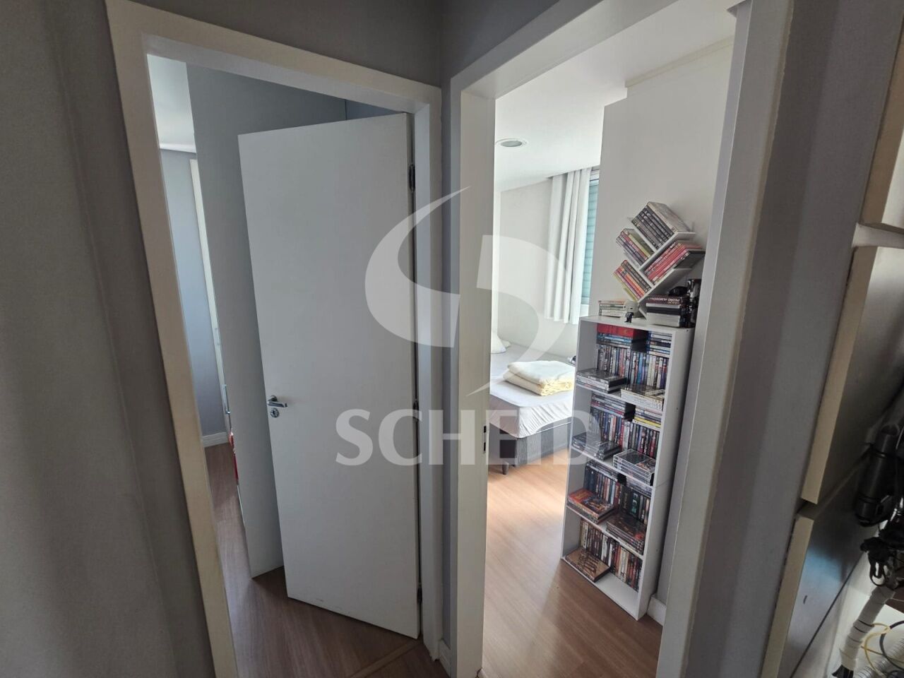 Foto 21