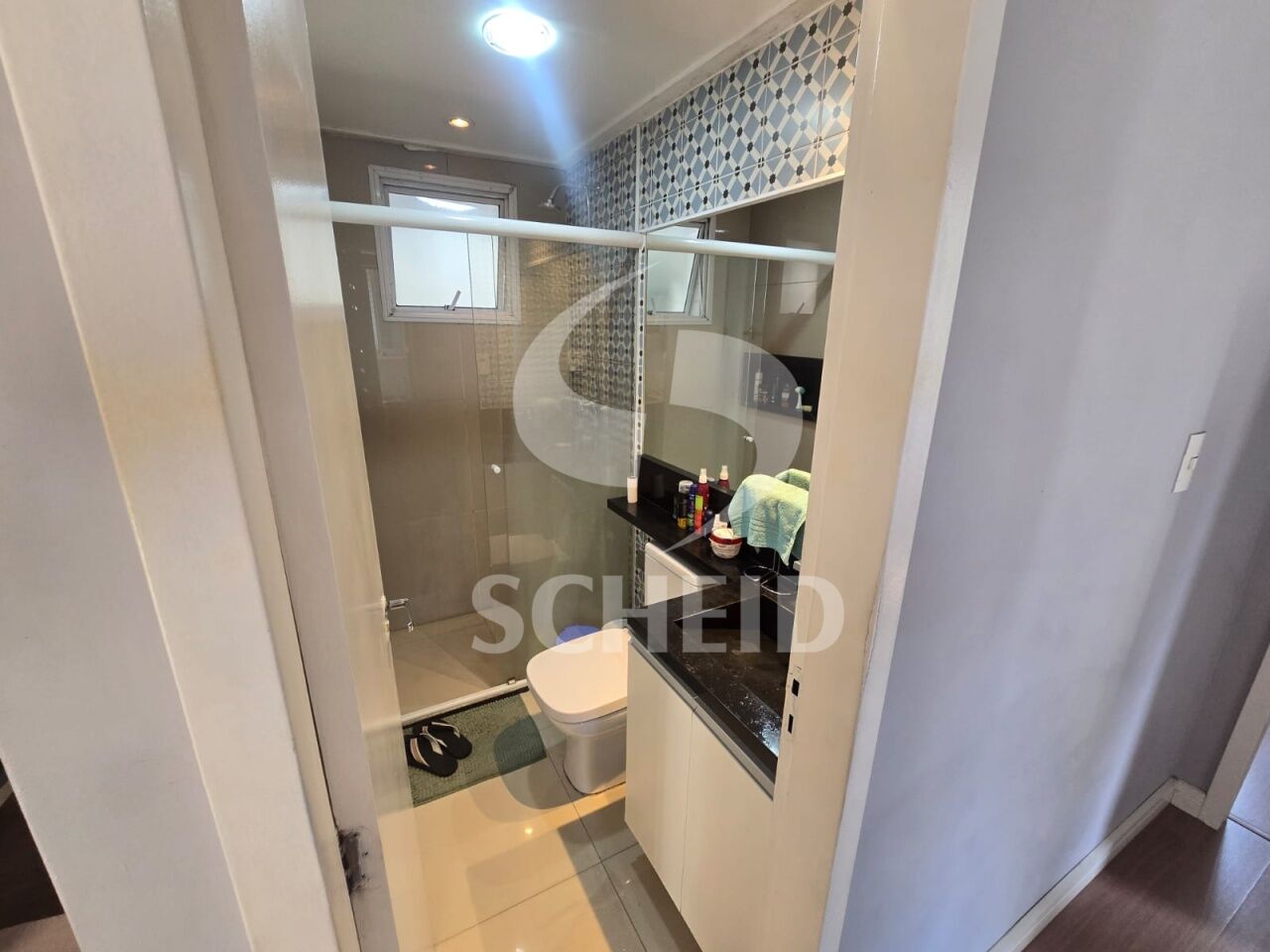 Foto 24